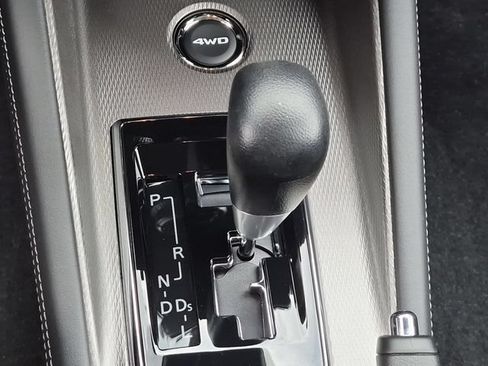 New 2026 Mitsubishi Outlander Sport ES AWD/4WD image 26