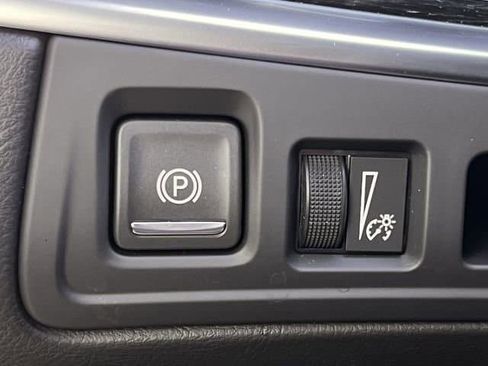 New 2025 Cadillac XT5 Premium Luxury image 19