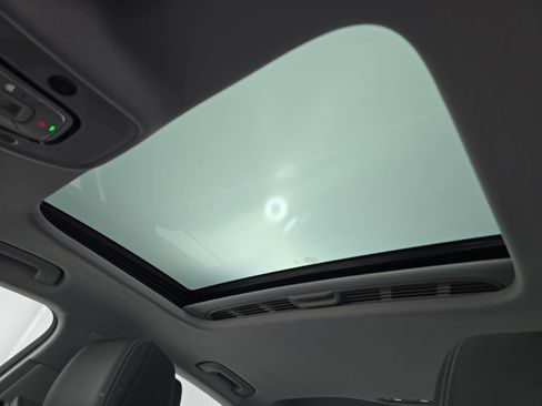 Used 2022 Audi A4 2.0T Premium Plus w/ Premium Plus Package image 28