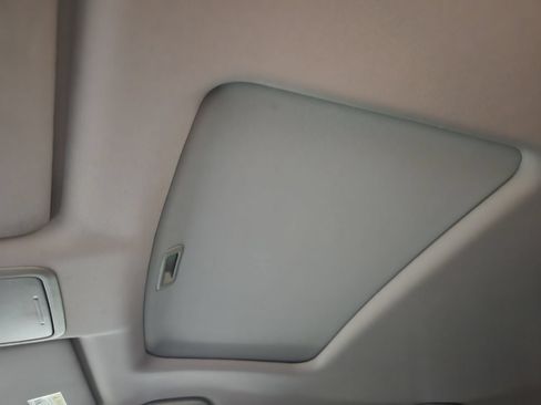 Used 2019 Honda Pilot EX-L image 36