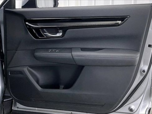 Certified 2023 Honda CR-V EX-L image 22