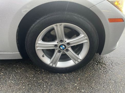 Used 2014 BMW 328i xDrive Sedan image 37