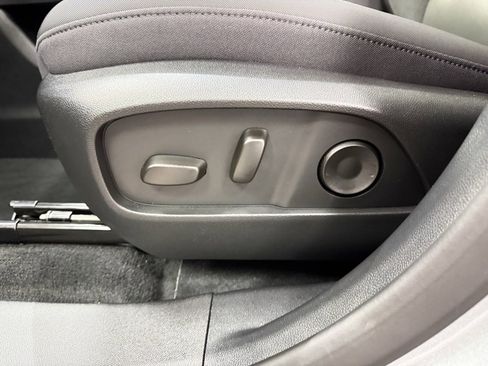 New 2026 GMC Terrain AT4 image 24