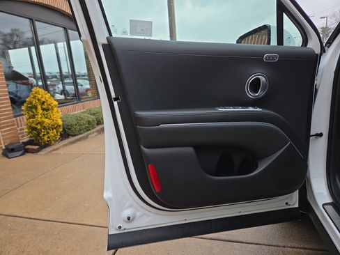 New 2026 Hyundai Palisade Calligraphy image 16