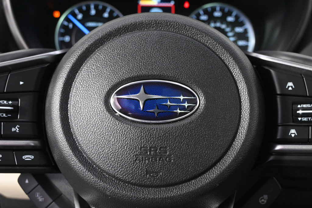 Used 2021 Subaru Ascent Touring w/ Popular Package #2A AWD/4WD image 37