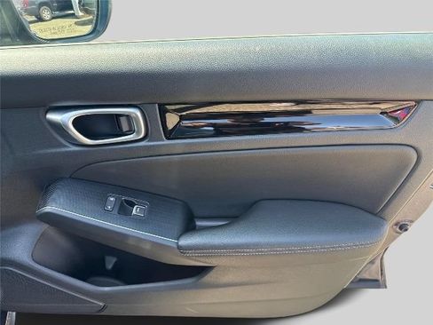 Used 2023 Honda Civic Sport Touring image 26