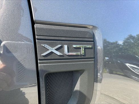 Used 2022 Ford Maverick XLT w/ Equipment Group 300A Standard AWD/4WD image 27