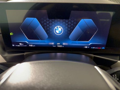 Certified 2024 BMW 230i Coupe w/ Premium Package RWD image 26