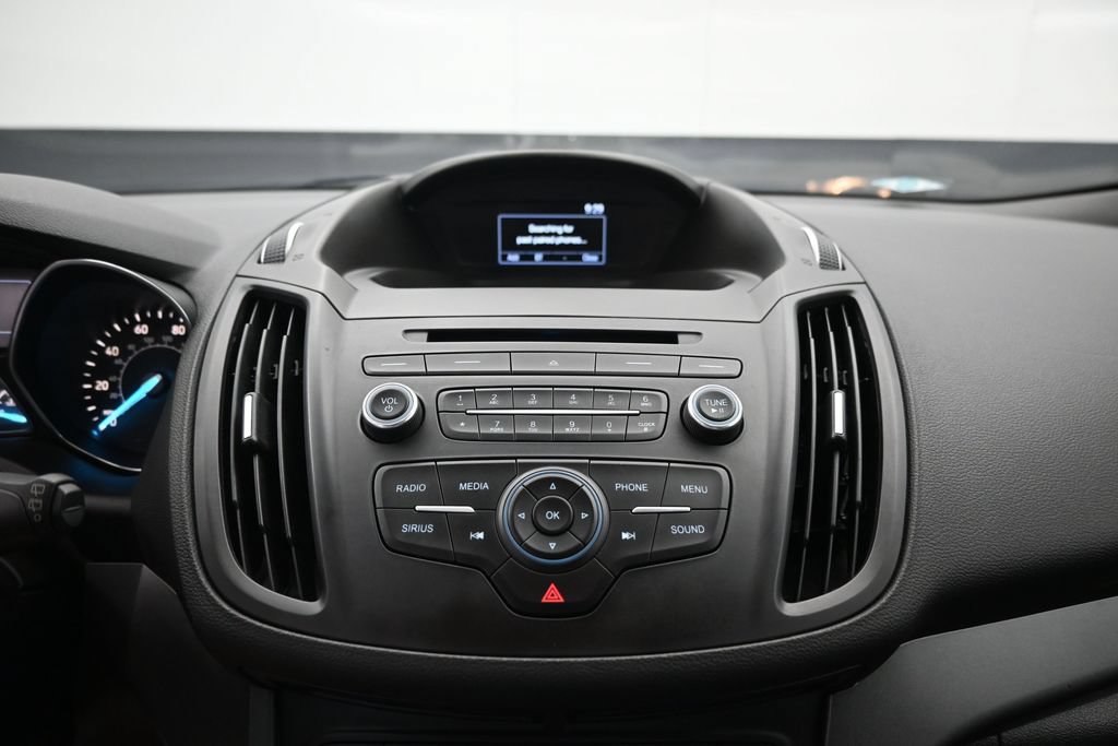 Used 2018 Ford Escape SE AWD/4WD image 18