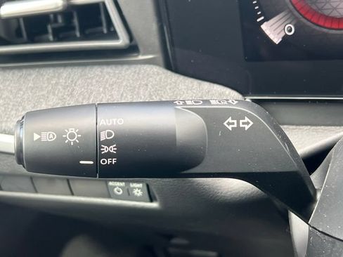 New 2026 Nissan Kicks SV w/ SV Premium Package AWD/4WD image 16