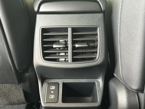 New 2026 Kia Seltos S AWD/4WD image 25