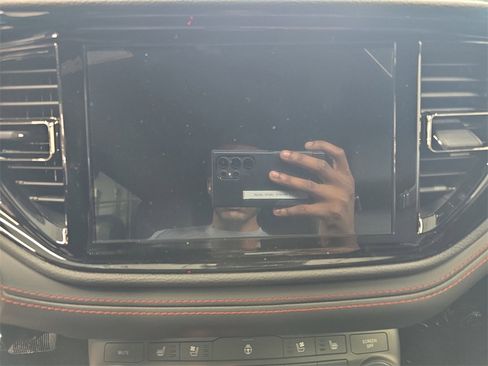 New 2026 Dodge Durango GT image 25