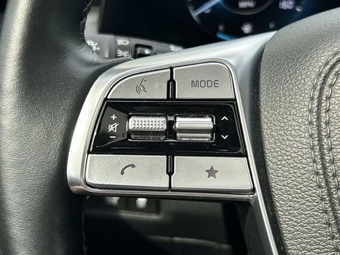 Used 2025 Kia Telluride SX Prestige X-Line AWD/4WD image 38