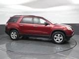 Used 2008 GMC Acadia SLE w/ Convenience Package image 3