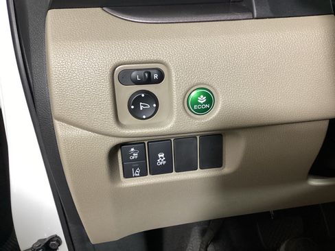 Used 2022 Honda Pilot EX-L image 24