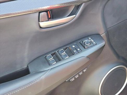 Used 2021 Lexus NX 300 FWD w/ Premium Package image 9