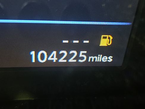 Used 2020 Nissan Rogue S w/ Special Edition Package image 18