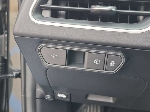 New 2026 Kia K4 FWD image 18