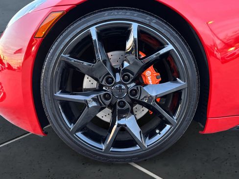 Used 2021 Karma GS-6 image 14