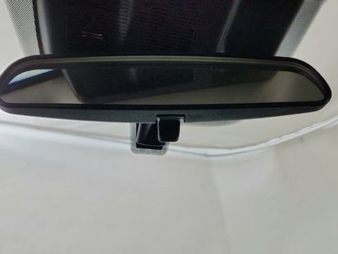 Used 2022 Ford Maverick Lariat image 53