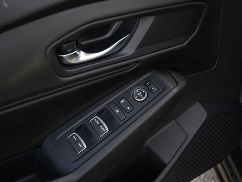 Used 2023 Honda Accord EX image 12