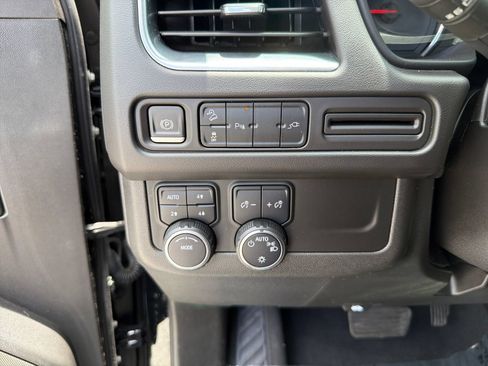 Used 2021 Chevrolet Tahoe Z71 AWD/4WD image 20