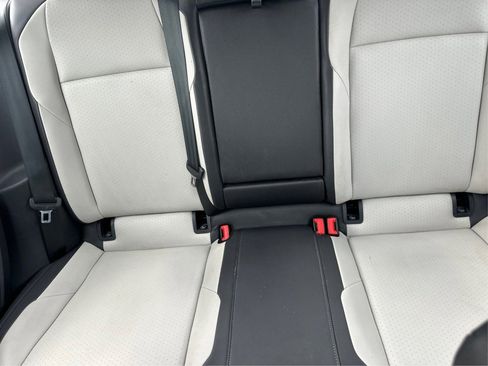 Used 2021 Volkswagen Jetta R-Line w/ R-Line Cold Weather Package image 27