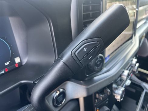 New 2026 Ford F350 Platinum AWD/4WD image 28