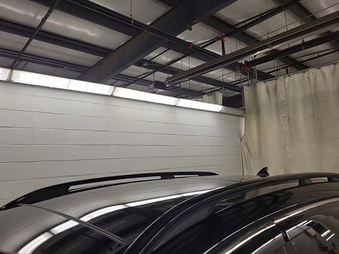 Used 2023 Kia Sportage X-Line w/ X-Line Premium Package image 7