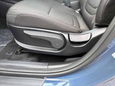 New 2026 Hyundai Tucson SE AWD/4WD image 14