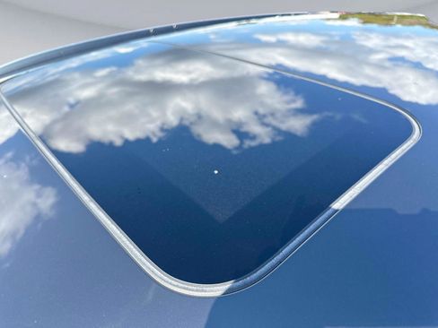 Used 2017 MAZDA CX-9 Signature image 39