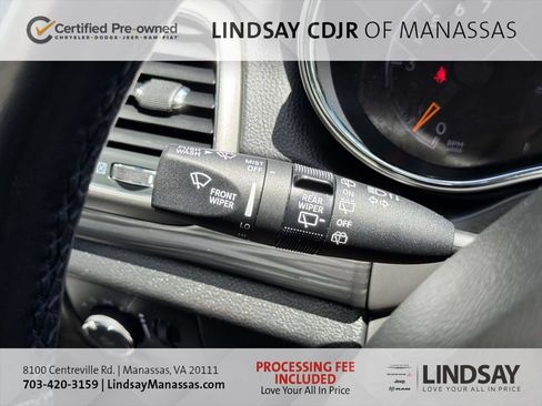 Used 2022 Jeep Grand Cherokee Laredo X AWD/4WD image 31