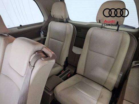 Used 2012 Volvo XC90 3.2 image 20