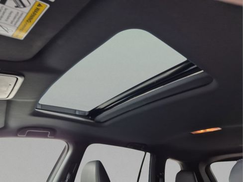 Certified 2023 Honda Passport EX-L image 28