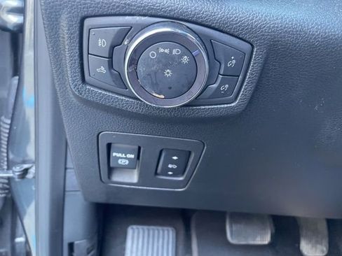 Used 2019 Ford F150 Platinum image 26