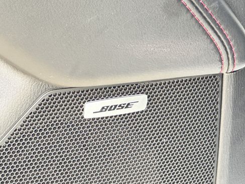 Certified 2023 MAZDA CX-5 AWD 2.5 Turbo image 6