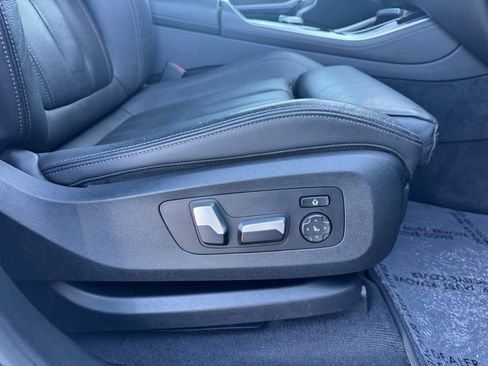 Used 2020 BMW X5 xDrive40i w/ Premium Package image 18
