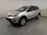 Used 2013 Toyota RAV4 LE image 3