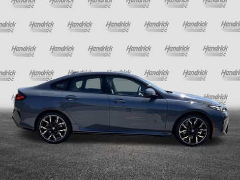 New 2026 BMW 228i xDrive w/ Technology Package AWD/4WD image 11