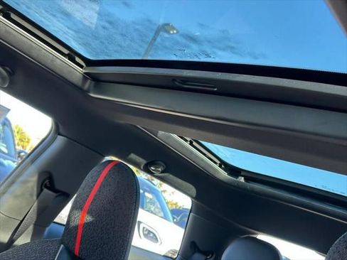 New 2026 MINI Cooper S image 16