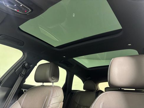 Used 2020 Audi A6 3.0T allroad Prestige AWD/4WD image 26