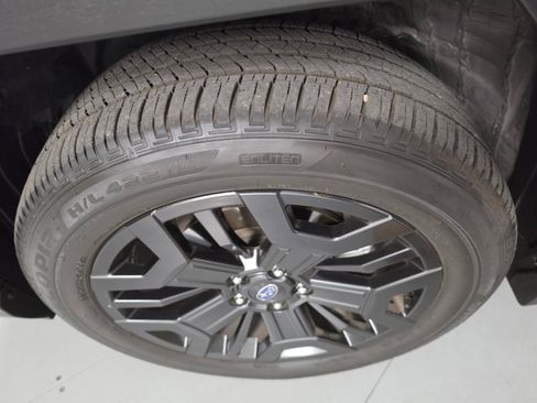 Used 2026 Subaru Outback Limited XT w/ Premium/Limited Package 2 image 9