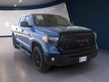 Used 2021 Toyota Tundra SR5 image 5