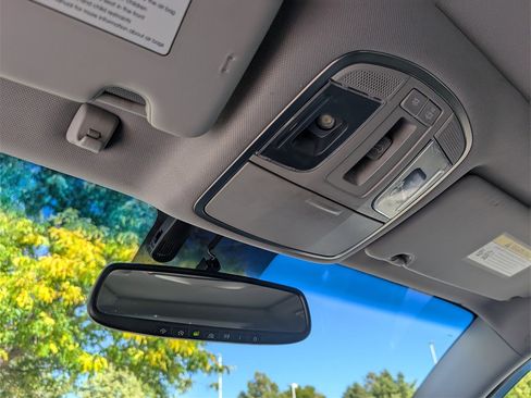 Used 2018 Hyundai Tucson Value image 33