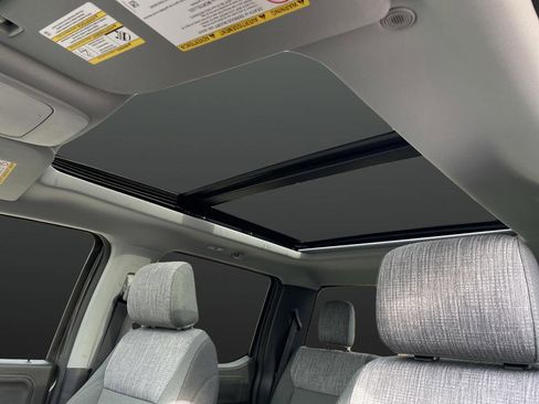 New 2026 Ford F250 XLT w/ XLT Premium Package image 7