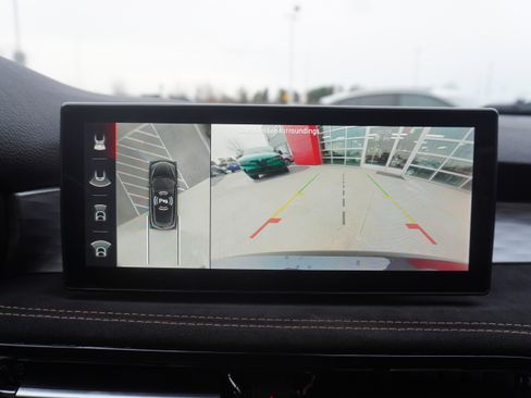 New 2025 Alfa Romeo Tonale image 22