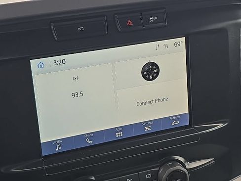 Used 2023 Ford F150 XLT AWD/4WD image 27