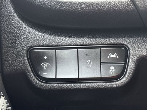 Used 2021 Kia Seltos SX AWD/4WD image 25
