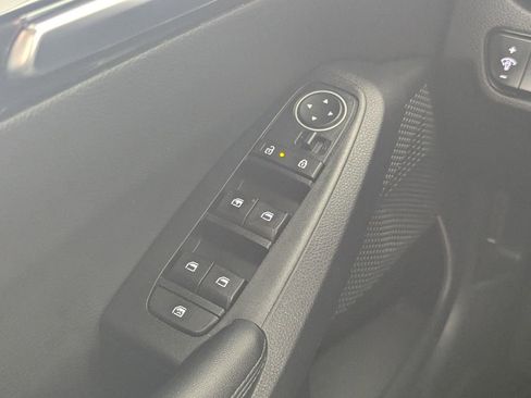 Used 2024 Kia Seltos S image 15