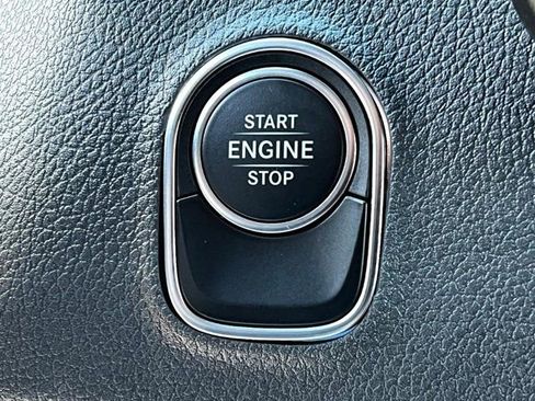 New 2024 Mercedes-Benz Sprinter 2500 image 25